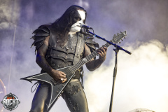 Abbath Immortal - Rockharz Open Air 2025