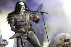 Abbath Immortal - Rockharz Open Air 2025