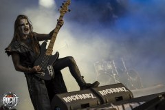Abbath Immortal - Rockharz Open Air 2025