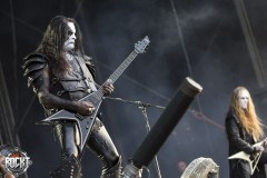 Abbath Immortal - Rockharz Open Air 2025