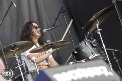 Bokassa - Rockharz Open Air 2025