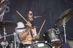 Bokassa - Rockharz Open Air 2025