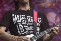 Dragonforce - Rockharz Open Air 2025