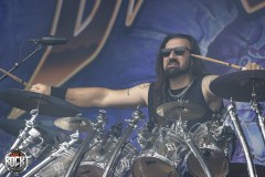 Dragonforce - Rockharz Open Air 2025