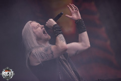Dragonforce - Rockharz Open Air 2025