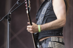 Grand Magus - Rockharz Open Air 2025