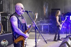 Grand Magus - Rockharz Open Air 2025