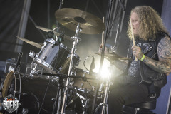 Grand Magus - Rockharz Open Air 2025
