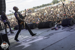 Grand Magus - Rockharz Open Air 2025