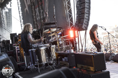Grand Magus - Rockharz Open Air 2025