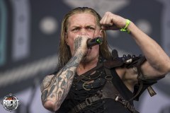 Robse - Rockharz Open Air 2025