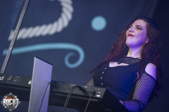 Robse - Rockharz Open Air 2025