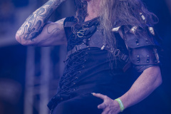 Robse - Rockharz Open Air 2025