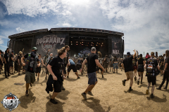 Robse - Rockharz Open Air 2025