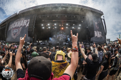 Robse - Rockharz Open Air 2025