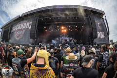 Robse - Rockharz Open Air 2025