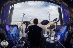Robse - Rockharz Open Air 2025