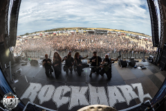Robse - Rockharz Open Air 2025