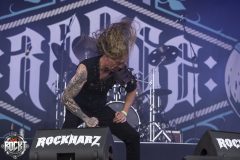 Robse - Rockharz Open Air 2025