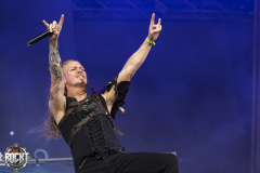 Robse - Rockharz Open Air 2025