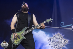 Robse - Rockharz Open Air 2025