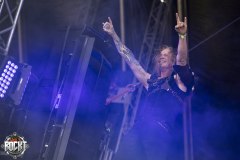 Robse - Rockharz Open Air 2025