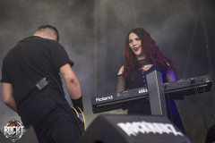 Robse - Rockharz Open Air 2025