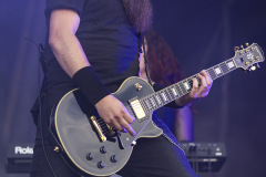 Robse - Rockharz Open Air 2025