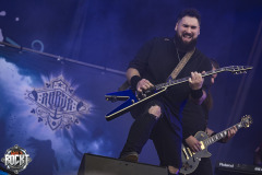 Robse - Rockharz Open Air 2025