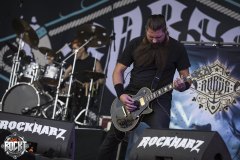 Robse - Rockharz Open Air 2025