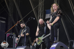 Robse - Rockharz Open Air 2025