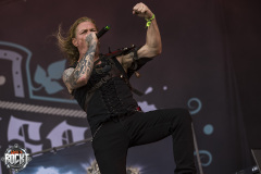 Robse - Rockharz Open Air 2025