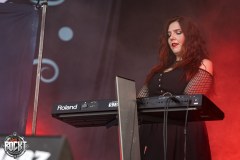Robse - Rockharz Open Air 2025