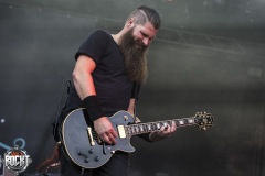 Robse - Rockharz Open Air 2025