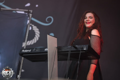 Robse - Rockharz Open Air 2025