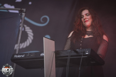 Robse - Rockharz Open Air 2025