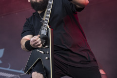 Robse - Rockharz Open Air 2025
