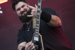 Robse - Rockharz Open Air 2025