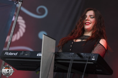 Robse - Rockharz Open Air 2025