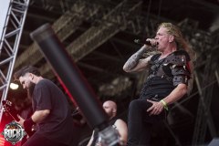 Robse - Rockharz Open Air 2025