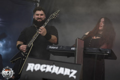 Robse - Rockharz Open Air 2025