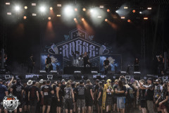 Robse - Rockharz Open Air 2025
