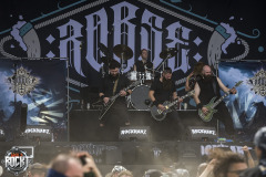 Robse - Rockharz Open Air 2025