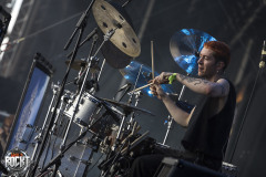 Robse - Rockharz Open Air 2025