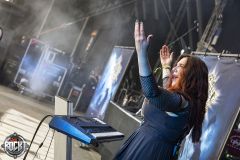 Robse - Rockharz Open Air 2025