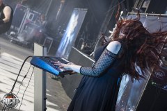 Robse - Rockharz Open Air 2025