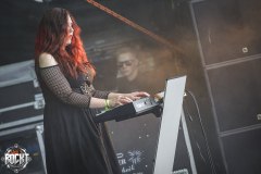 Robse - Rockharz Open Air 2025