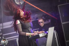 Robse - Rockharz Open Air 2025