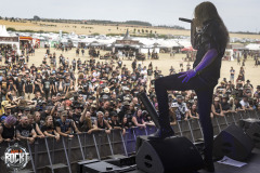Robse - Rockharz Open Air 2025