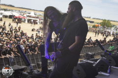 Robse - Rockharz Open Air 2025